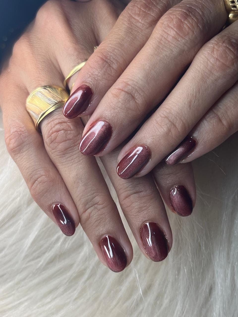 Trabalho realizado no Studio Jessiane Sousa