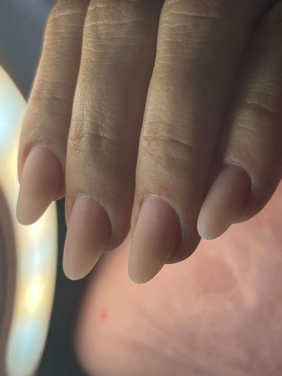 Trabalho realizado no Studio Jessiane Sousa
