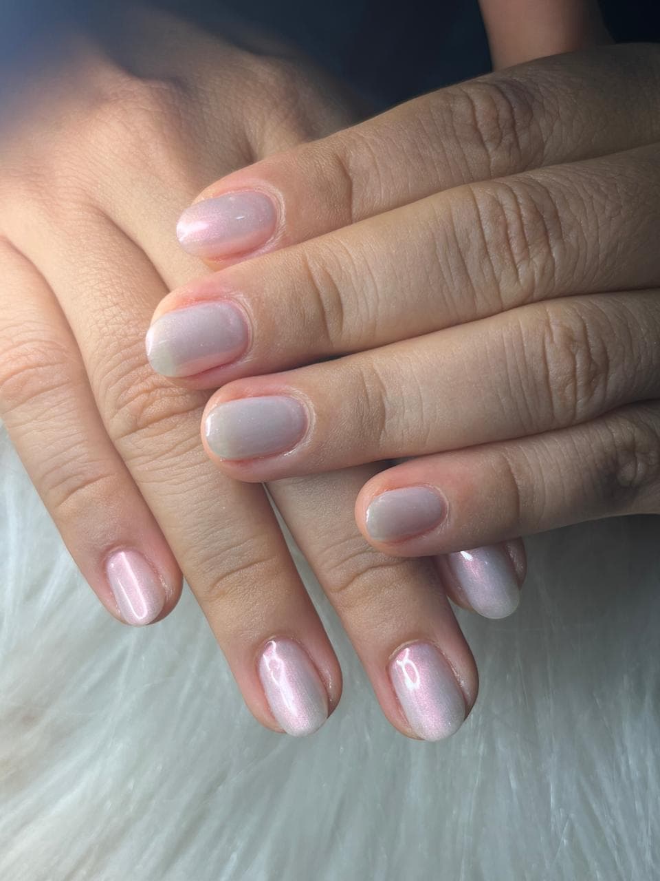 Trabalho realizado no Studio Jessiane Sousa