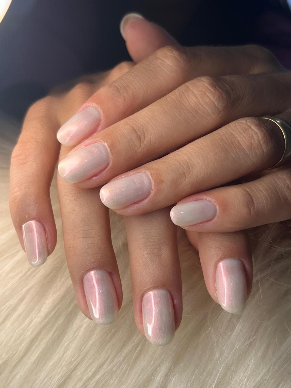 Trabalho realizado no Studio Jessiane Sousa