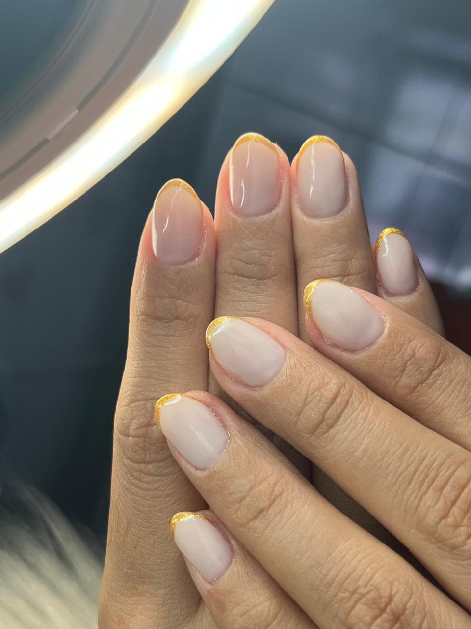 Trabalho realizado no Studio Jessiane Sousa